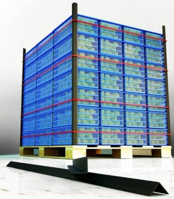 ملزومات بسته بندی