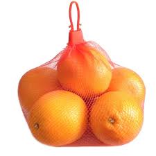 توری بسته بندی